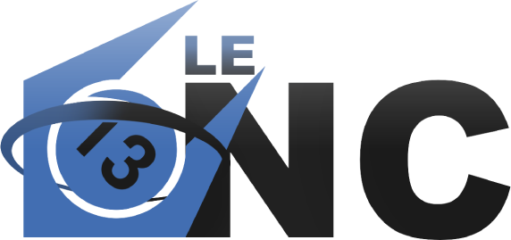 Le Nouvelle Citoyen Logo