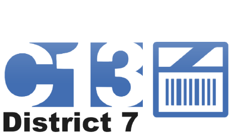 City Logo